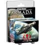 Star Wars Armada: Rebel Fighter Squadrons II swm23